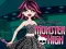 Spil Monster High Draculaura online