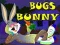Spil Bugs Bunny online