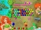 Spil Jungle Bubble Shooter Mania online