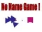Spil Ingen Navn Spil Online online