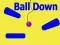 Spil Bold Ned online Spil Bold Ned online