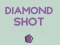 Spil Diamantskud online Spil Diamantskud online