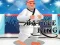 Spil Kamp Ring online