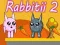 Spil Kanins 2 online