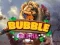 Spil Spil Hercules Bubble Shooter spil online