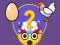Spil Emoji Logik online