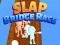Spil Slap Bridge Race online