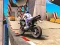 Spil Cykel Stunt Racing online