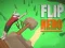 Spil Flip Helt online