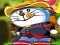 Spil Doraemon Påklædning online