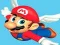 Spil Flappy Mario online