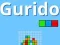 Spil Gurido online