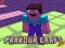Spil Parkour Craft online