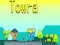 Spil Towra online