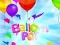 Spil Baby Ballon online