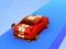 Spil Gear Race 3D online
