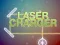 Spil Laseroplader online