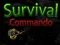 Spil Overlevelseskommando online