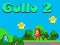 Spil Gullo 2 online