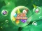 Spil Zen Triple 3D online