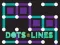 Spil Punkter og Linjer online