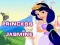 Spil Prinsesse Jasmine online