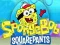 Spil SpongeBob SquarePants online