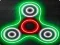 Spil Fidget Spinner 3D online