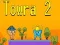 Spil Towra 2 online