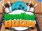 Spil Bowling Boom online