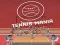 Spil Tennismani online