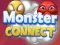Spil Monster Forbind online