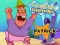 Spil SpongeBob Firkanter: Patrick online