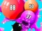 Spil Puste op online
