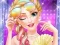 Spil Superstar Makeup Fest online