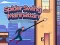 Spil Edderkop Sving Manhattan online
