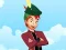 Spil Peter Pan online