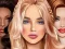 Spil Have & Prinsesse Fashionista online