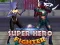 Spil Superhelte Kæmpere online