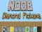 Spil Noob Diamant Pickaxe online