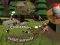 Spil Civilisation online