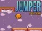 Spil Jumper spillet online