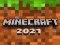 Spil Minecraft 2021 online