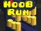 Spil Noob Løb online