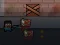 Spil Minicraft: Impostor Krig online