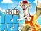 Spil Sid: Istiden online