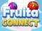 Spil Fruita Forbind online