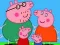 Spil Peppa Pig Sportsdag online