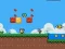 Spil Super Oliver Verden online