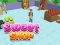Spil Slikbutik 3D online